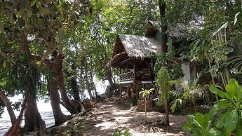 Sabai Corner Bungalows