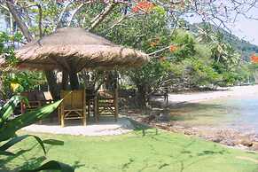 Sabai Corner Bungalows