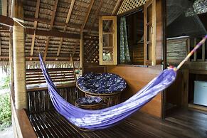 Sabai Corner Bungalows