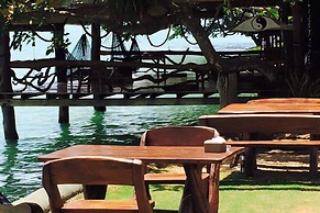 Sabai Corner Bungalows