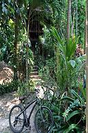 Sabai Corner Bungalows