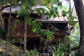 Sabai Corner Bungalows