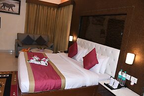 Clarissa Resort
