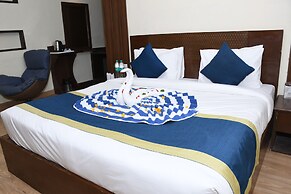 Clarissa Resort