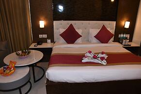 Clarissa Resort