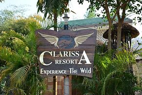 Clarissa Resort