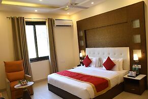 Clarissa Resort