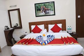 Clarissa Resort