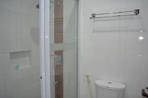 Grand Isabella Residences