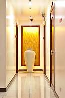 Grand Isabella Residences