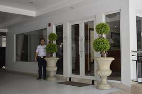 Grand Isabella Residences