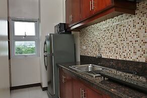 Grand Isabella Residences