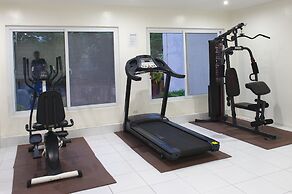 Grand Isabella Residences