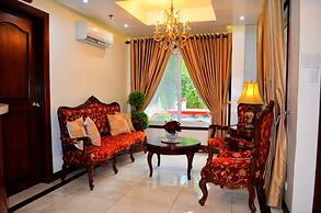 Grand Isabella Residences