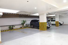 Grand Isabella Residences