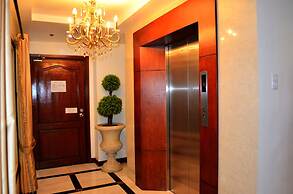 Grand Isabella Residences