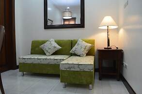 Grand Isabella Residences