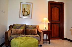 Grand Isabella Residences