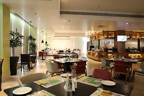 Lemon Tree Premier Patna