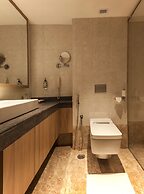 Lemon Tree Premier Patna