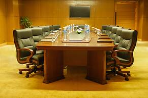 Lemon Tree Premier Patna