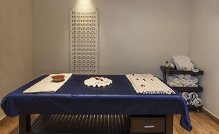 Lemon Tree Premier Patna