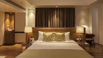 Lemon Tree Premier Patna