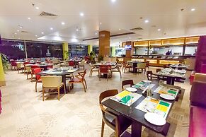 Lemon Tree Premier Patna