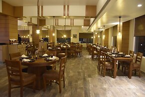 Lemon Tree Premier Patna