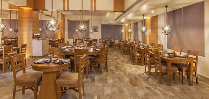 Lemon Tree Premier Patna