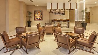 Lemon Tree Premier Patna