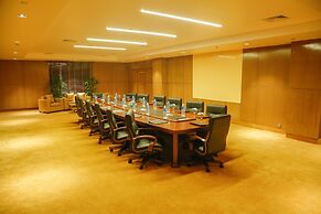 Lemon Tree Premier Patna