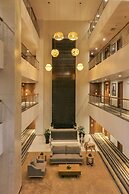 Lemon Tree Premier Patna