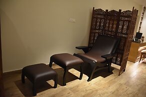 Lemon Tree Premier Patna