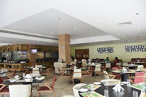 Lemon Tree Premier Patna