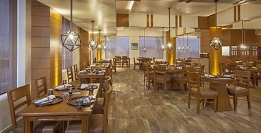 Lemon Tree Premier Patna