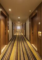 Lemon Tree Premier Patna