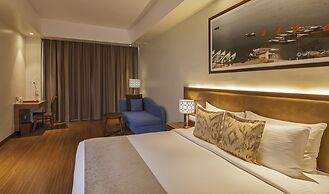 Lemon Tree Premier Patna