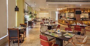 Lemon Tree Premier Patna