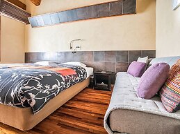 Kunugi Relaxation with 4 modern rooms