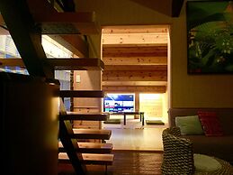 Kunugi Relaxation with 4 modern rooms