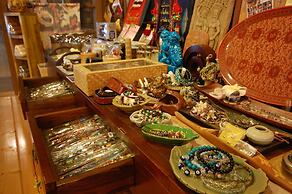 Kunugi Relaxation with 4 modern rooms