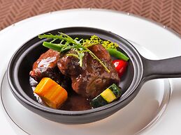 Kunugi Relaxation with 4 modern rooms