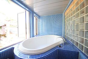 Kunugi Relaxation with 4 modern rooms