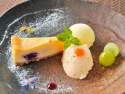 Kunugi Relaxation with 4 modern rooms