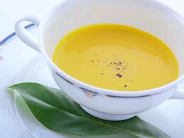 Kunugi Relaxation with 4 modern rooms