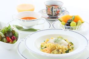 Kunugi Relaxation with 4 modern rooms