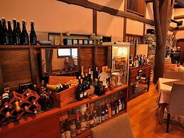 Kunugi Relaxation with 4 modern rooms