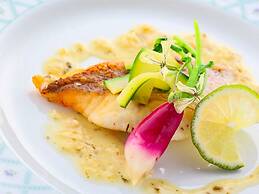 Kunugi Relaxation with 4 modern rooms