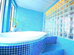 Kunugi Relaxation with 4 modern rooms